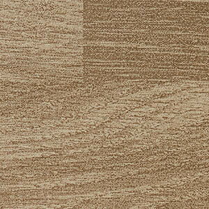 �T���Q�c ���ڃV�[�g �m���X�L�b�h S�T�C�Y 135cm�� 2mm�� �o���R�j�[�E�b�hII �ؖڒ� �m1m�ȏ�10cm�P�� �ؔ���nPX-216-S PX-217-S PX-218-S PX-219-S