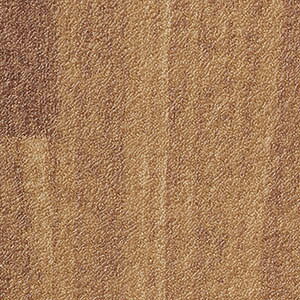 �T���Q�c ���ڃV�[�g �m���X�L�b�h M�T�C�Y 162cm�� 2.5mm�� �E�b�f�B�t���A(�^�e��) �ؖڒ� �m1m�ȏ�10cm�P�� �ؔ���nPX-4801-M PX-4802-M PX-4803-M PX-4804-M