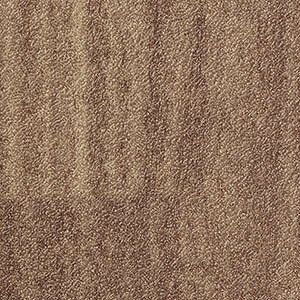 �T���Q�c ���ڃV�[�g �m���X�L�b�h W�T�C�Y 182cm�� 2.5mm�� �E�b�f�B�t���A(�^�e���E���R��) �ؖڒ� �m1m�ȏ�10cm�P�� �ؔ���nPX-4801-W PX-4802-W PX-4803-W PX-4804-W PX-4881-W PX-4882-W PX-4883-W
