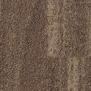 �T���Q�c ���ڃV�[�g �m���X�L�b�h S�T�C�Y 135cm�� 2.5mm�� �E�b�f�B�t���A(�^�e���E���R��) �ؖڒ� �m1m�ȏ�10cm�P�� �ؔ���nPX-4801-S PX-4802-S PX-4803-S PX-4804-S PX-4881-S PX-4882-S PX-4883-S