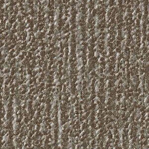 �T���Q�c ���ڃV�[�g �m���X�L�b�h S�T�C�Y 132cm�� 2.5mm�� �t�@�u���b�N��II ���n �m1m�ȏ�10cm�P�� �ؔ���nPX-570-S PX-571-S PX-572-S