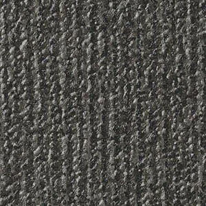 �T���Q�c ���ڃV�[�g �m���X�L�b�h S�T�C�Y 132cm�� 2.5mm�� �t�@�u���b�N��II ���n �m1m�ȏ�10cm�P�� �ؔ���nPX-570-S PX-571-S PX-572-S