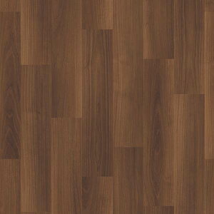 TQc ڃV[g StA i[VOtAV 182cm 2mm mbNX R L Ռz m1mȏ10cmP ؔnKU-24391 KU-24392 KU-24393 KU-24394 KU-24395 KU-24396 KU-24397 KU-24398 KU-24399 KU-24400 KU-2