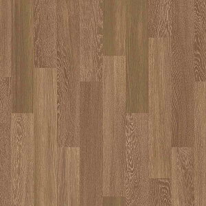 TQc ڃV[g StA i[VOtAV 182cm 2mm mbNX R L Ռz m1mȏ10cmP ؔnKU-24391 KU-24392 KU-24393 KU-24394 KU-24395 KU-24396 KU-24397 KU-24398 KU-24399 KU-24400 KU-2