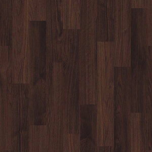 TQc ڃV[g StA i[VOtAV 182cm 2mm mbNX R L Ռz m1mȏ10cmP ؔnKU-24391 KU-24392 KU-24393 KU-24394 KU-24395 KU-24396 KU-24397 KU-24398 KU-24399 KU-24400 KU-2