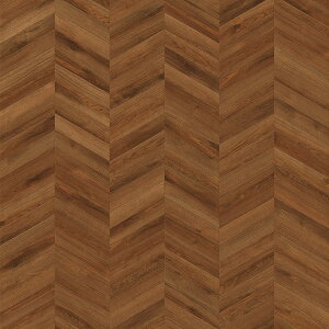 TQc ڃV[g StA i[VOtA 180cm 2mm mbNX Ռz R ؖڒ w{[ Z~bN m1mȏ10cmP ؔnNU-24371 NU-24372 NU-24383 NU-24384 NU-24385