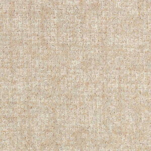 �T���Q�c ���ڃV�[�g S�t���A �G�X�����[�� ���[�~�[ 182cm�� 2mm�� �m�����b�N�X �R�� ���n �m1m�ȏ�10cm�P�� �ؔ���nPF-24251 PF-24252 PF-24253 PF-24254 PF-24255 PF-24256 PF-24257 PF-24258 PF-24259 PF-24260 PF-24261 PF