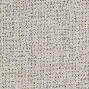 TQc ڃV[g StA GX[ Jh 182cm 2mm mbNX R n m1mȏ10cmP ؔnPF-24263 PF-24264 PF-24265 PF-24266 PF-24267