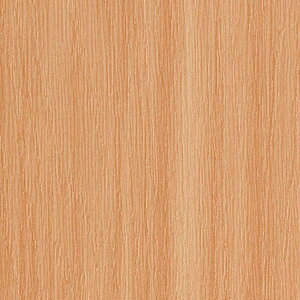 �T���Q�c ���ڃV�[�g S�t���A �G�X�����[�� �E�b�hII 182cm�� 2mm�� �R�� �ؖڒ� �m1m�ȏ�10cm�P�� �ؔ���nPF-24268 PF-24269 PF-24270 PF-24271 PF-24272
