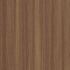 TQc ڃV[g StA GX[ EbhII 182cm 2mm R ؖڒ m1mȏ10cmP ؔnPF-24268 PF-24269 PF-24270 PF-24271 PF-24272