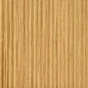 �T���Q�c �t���A�^�C�� �Ƃ��^�C�� �R�� ���L S�t���A �� �ؖڒ� �����` 45×45cm ���r ���� �P�[�X���� PG-24467