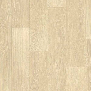 TQc ڃV[g StA XgO Naturescape 182cm 2mm mbNX R Ζ ؖڒm1mȏ10cmP ؔn PM-24001 PM-24002 PM-24003 PM-24004 PM-24005 PM-24006 PM-24007 PM-24008 PM-24009 PM-24010 PM-24