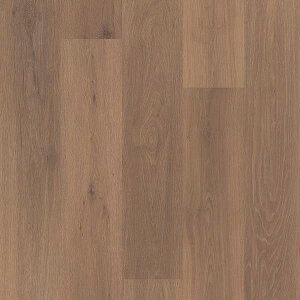 TQc ڃV[g StA XgO 182cm 2mm mbNX R ؖڒ m1mȏ10cmP ؔnPM-24021 PM-24022 PM-24023 PM-24024 PM-24025 PM-24026 PM-24027 PM-24028 PM-24029 PM-24030 PM-24031 PM-24032 PM-240