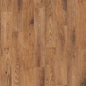 TQc ڃV[g StA XgO 182cm 2mm mbNX R ؖڒ m1mȏ10cmP ؔnPM-24021 PM-24022 PM-24023 PM-24024 PM-24025 PM-24026 PM-24027 PM-24028 PM-24029 PM-24030 PM-24031 PM-24032 PM-240