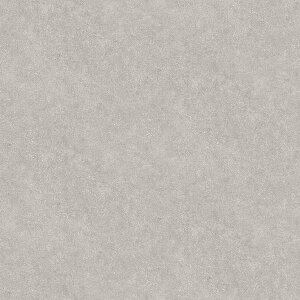 TQc ڃV[g StA XgO 182cm 2mm mbNX R Ζڒ ^C RN[g e m1mȏ10cmP ؔnPM-24044 PM-24045 PM-24046 PM-24047 PM-24048 PM-24049 PM-24051 PM-24052 PM-