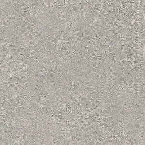 TQc ڃV[g StA XgO 182cm 2mm mbNX R Ζڒ ^C RN[g e m1mȏ10cmP ؔnPM-24044 PM-24045 PM-24046 PM-24047 PM-24048 PM-24049 PM-24051 PM-24052 PM-