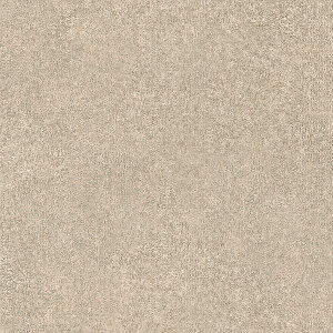 TQc ڃV[g StA XgO 182cm 2mm mbNX R Ζڒ ^C RN[g e m1mȏ10cmP ؔnPM-24044 PM-24045 PM-24046 PM-24047 PM-24048 PM-24049 PM-24051 PM-24052 PM-