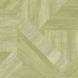 TQc ڃV[g StA XgO 180cm 2mm mbNX R 􉽊w͗l D m1mȏ10cmP ؔnPM-24057 PM-24058 PM-24059 S3F