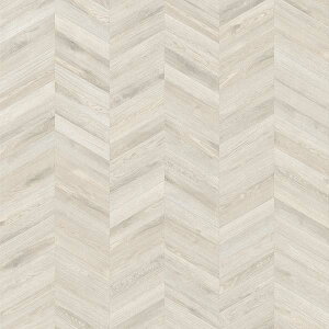 TQc ڃV[g StA XgOEX 180cm 2mm mbNX R ؖڒ w{[ Be[W Íޕ m1mȏ10cmP ؔnPM-24061 PM-24062 PM-24063 PM-24064 PM-24065 PM-24066 S6