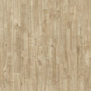 TQc ڃV[g StA XgOEX 180cm 2mm mbNX R ؖڒ w{[ Be[W Íޕ m1mȏ10cmP ؔnPM-24061 PM-24062 PM-24063 PM-24064 PM-24065 PM-24066 S6