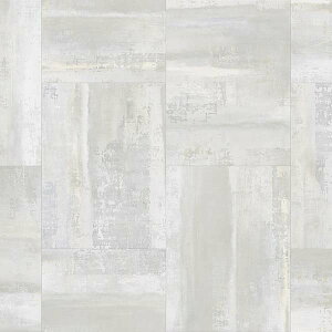 TQc ڃV[g StA XgOEX 180cm 2mm mbNX R Ζ ^C ^  m1mȏ10cmP ؔnPM-24067 PM-24068 PM-24069 PM-24070 PM-24071 PM-24072 S6F