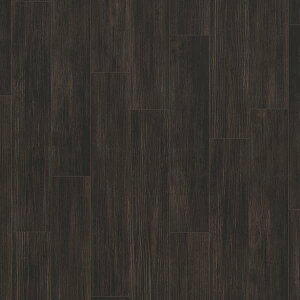 TQc ڃV[g StA AZ[teB 182cm 2mm R ؖڒ m1mȏ10cmP ؔnPM-24096 PM-24097 PM-24098 PM-24099 PM-24100