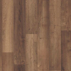 TQc ڃV[g StA AZ[teB 182cm 2mm R ؖڒ m1mȏ10cmP ؔnPM-24096 PM-24097 PM-24098 PM-24099 PM-24100