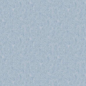 TQc ڃV[g StA LXg[ 182cm 2mm mbNX gC Ζ ؖ n PM-24341 PM-24342 PM-24343 PM-24344 PM-24345 PM-24346 PM-24347 PM-24348 PM-24349 PM-24350 PM-24351 PM-24352 PM-24353 PM-24