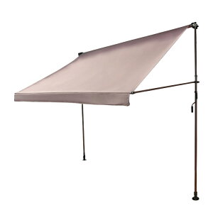 VF[h Ƃ I[jO ˂_^Cv O x_  ɘa  200cm × 200`300cmm1PʁnS4F
