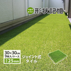 lH [^[tXNGA O  p ŏ25mm 30cm×30cm WCg ^CmP[XPʁn9Zbg/P[X x_ K[fjO eX MTSQ-09