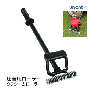 [[   ^tV[[[ 533.4`889mm × 172mm [^[t̎{H TSR-MT-172