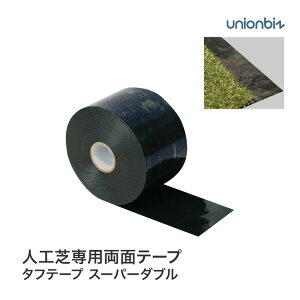 lHŐp ʃe[v ^te[vX[p[_u 7.5cm×20m  [^[t̎{H m1[PʁnTTSD-20