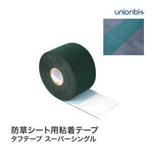 hV[gp Se[v ^te[vVO 7.5cm×20m  [^[t̎{H m1[PʁnTTSS-20