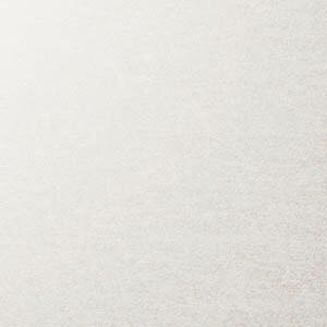 3M _CmbN SV[g ptB ^CǗp 122cm Ζڒ ^C 嗝 m1mȏ10cmP ؂蔄n jbgoX gC C FA-020TIL FA-021TIL ST-024TIL PT-346TIL ST-736TIL ST-737TI