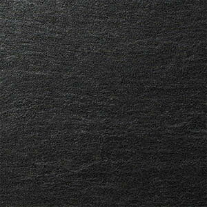 3M _CmbN SV[g ptB Ǘp 122cm Ζڒ ^C 嗝 m1mȏ10cmP ؂蔄n FA-017NEO WG-022NEO ST-024NEO ST-736NEO ST-1195NEO FA-1526NEO FA-1527NEO FA-1528NEO AE-1632NEO AE-1633NEO 