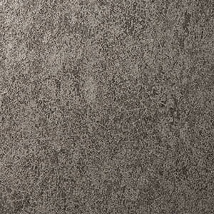 3M _CmbN Op SV[g exV[Y 122cm Ζڒ ^C 嗝 ό m1mȏ10cmP ؂蔄n ST-442EX ST-736EX FA-1530EX AE-1632EX AE-1634EX AE-1635EX