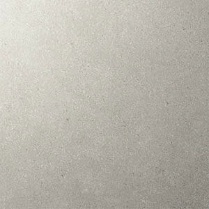 3M _CmbN SV[g RECX R 122cm Ζڒ ^C 嗝 m1mȏ10cmP ؂蔄n CN-1621PV CN-1622PV SI-1686PV NU-1791PV NU-1793PV AE-1913PV AE-2153PV LE-2180PV LE-2181PV