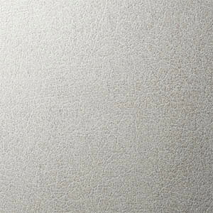 3M _CmbN { SV[g 122cm Ζڒ GCWO jOCeA }bg   m1mȏ10cmP ؂蔄n AE-1913MT AE-1917MT AE-1921MT AE-1928MT AE-1959MT AE-1930MT AE-1944MT AE-1960MT AE-2152MT AE-21