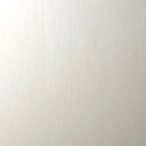 3M _CmbN SV[g 122cm Ζڒ ^C Vv X^CbV m1mȏ10cmP ؂蔄n PT-345 PT-346 PT-735 LZ-461 FA-1678 AE-1953 FA-1962 FE-1964 FA-2543