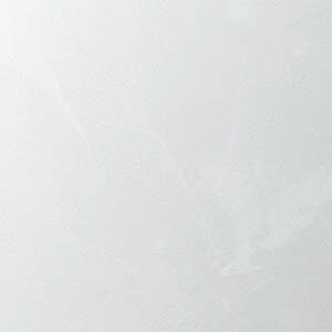 3M _CmbN SV[g 122cm Ζڒ  Ƌ  ǎ m1mȏ10cmP ؂蔄n AE-1637 AE-1638 AE-1639 AE-1640 AE-1717 AE-1719 AE-2156 AE-2157 AE-2158 AE-2159 AE-2503 AE-2504 AE-2505 AE-2506 AE-2507