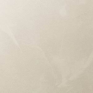 3M _CmbN SV[g 122cm Ζڒ  Ƌ  ǎ m1mȏ10cmP ؂蔄n AE-1637 AE-1638 AE-1639 AE-1640 AE-1717 AE-1719 AE-2156 AE-2157 AE-2158 AE-2159 AE-2503 AE-2504 AE-2505 AE-2506 AE-2507