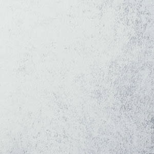 3M _CmbN SV[g 122cm Ζڒ  Ƌ  ǎ m1mȏ10cmP ؂蔄n AE-1637 AE-1638 AE-1639 AE-1640 AE-1717 AE-1719 AE-2156 AE-2157 AE-2158 AE-2159 AE-2503 AE-2504 AE-2505 AE-2506 AE-2507