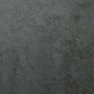 3M _CmbN SV[g 122cm Ζڒ  Ƌ  ǎ m1mȏ10cmP ؂蔄n AE-1637 AE-1638 AE-1639 AE-1640 AE-1717 AE-1719 AE-2156 AE-2157 AE-2158 AE-2159 AE-2503 AE-2504 AE-2505 AE-2506 AE-2507