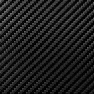 3M �_�C�m�b�N �S���V�[�g 122cm�� �J�[�{�� �D�ږ͗l ���^�� ���� �m1m�ȏ�10cm�P�� �؂蔄��n CA-418 CA-419 CA-420 CA-421 CA-422 CA-1170 TE-1650 TE-1713