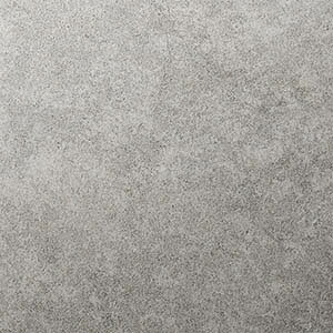 3M _CmbN { SV[g 122cm Ζڒ RN[g ؖڕ m1mȏ10cmP ؂蔄n CN-1621 CN-1622 CN-1623 CN-1958 CN-2512