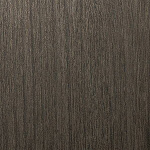 3M _CmbN { hCEbh 122cm ؖڒ }bg   m1mȏ10cmP ؂蔄n DW-1871MT DW-2219MT DW-2229MT