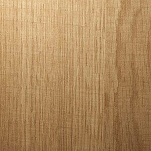 3M _CmbN { hCEbh 122cm ؖڒ }bg   m1mȏ10cmP ؂蔄n DW-1878MT DW-1883MT DW-1884MT DW-2199MT DW-2225MT DW-2204MT DW-2208MT DW-2223MT DW-2471MT DW-2472MT