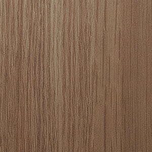 3M _CmbN { hCEbh 122cm ؖڒ }bg   m1mȏ10cmP ؂蔄n DW-1878MT DW-1883MT DW-1884MT DW-2199MT DW-2225MT DW-2204MT DW-2208MT DW-2223MT DW-2471MT DW-2472MT