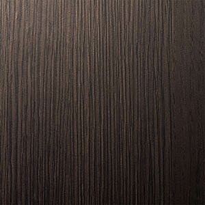 3M _CmbN { hCEbh 122cm ؖڒ }bg   m1mȏ10cmP ؂蔄n DW-1887MT DW-1888MT DW-1993MT DW-2470MT DW-2473MT DW-2478MT