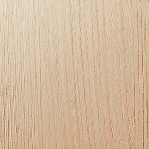 3M _CmbN { hCEbh 122cm ؖڒ }bg   m1mȏ10cmP ؂蔄n DW-1887MT DW-1888MT DW-1993MT DW-2470MT DW-2473MT DW-2478MT